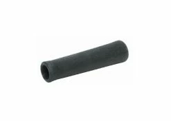 Buy 🎉 Sunlite 130mm Kraton Handlebar Grips ⌛