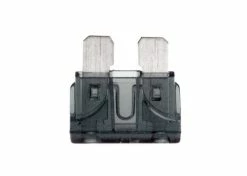 Buy ⭐ Mon Ster 2 Amp ATO Fuse For Scooters 🎁