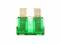 Top 10 โ๏ธ Mon Ster 30 Amp ATO Blade Fuse โ๏ธ