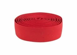Wholesale 👍 Origin8 Pro Cork Handlebar Tape 😀 -Motorcycle Parts Sales Store 31447 red