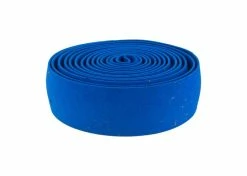 Wholesale 👍 Origin8 Pro Cork Handlebar Tape 😀 -Motorcycle Parts Sales Store 32349 dk blue