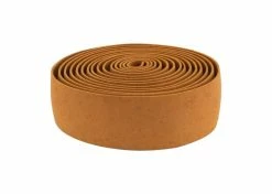 Wholesale 👍 Origin8 Pro Cork Handlebar Tape 😀 -Motorcycle Parts Sales Store 32356 honey brown
