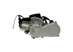 Discount ๐ Mon Ster 47cc Engine With Gearbox Transmission For Dirt Bikes, Mini Quad ATVs, & Pocket Bikes ๐ 8 Discount ๐ Mon Ster 47cc Engine With Gearbox Transmission For Dirt Bikes, Mini Quad ATVs, & Pocket Bikes ๐ -Motorcycle Parts Sales Store 47cc atv engine transmission 6 2