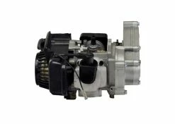 Discount ๐ Mon Ster 47cc Engine With Gearbox Transmission For Dirt Bikes, Mini Quad ATVs, & Pocket Bikes ๐ 9 Discount ๐ Mon Ster 47cc Engine With Gearbox Transmission For Dirt Bikes, Mini Quad ATVs, & Pocket Bikes ๐ -Motorcycle Parts Sales Store 47cc atv engine transmission 6 3