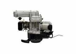 Discount ๐ Mon Ster 47cc Engine With Gearbox Transmission For Dirt Bikes, Mini Quad ATVs, & Pocket Bikes ๐ 10 Discount ๐ Mon Ster 47cc Engine With Gearbox Transmission For Dirt Bikes, Mini Quad ATVs, & Pocket Bikes ๐ -Motorcycle Parts Sales Store 47cc atv engine transmission 6 4