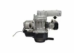 Discount ๐ Mon Ster 47cc Engine With Gearbox Transmission For Dirt Bikes, Mini Quad ATVs, & Pocket Bikes ๐ 11 Discount ๐ Mon Ster 47cc Engine With Gearbox Transmission For Dirt Bikes, Mini Quad ATVs, & Pocket Bikes ๐ -Motorcycle Parts Sales Store 47cc atv engine transmission 6 5