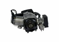 New ๐ Mon Ster 47cc Engine For Dirt Bikes, Mini Quad ATVs, & Pocket Bikes (Blemished) ๐ 9 New ๐ Mon Ster 47cc Engine For Dirt Bikes, Mini Quad ATVs, & Pocket Bikes (Blemished) ๐ -Motorcycle Parts Sales Store 47cc atv engine 6 1 1
