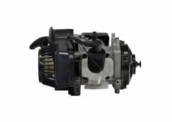 New ๐ Mon Ster 47cc Engine For Dirt Bikes, Mini Quad ATVs, & Pocket Bikes (Blemished) ๐ 10 New ๐ Mon Ster 47cc Engine For Dirt Bikes, Mini Quad ATVs, & Pocket Bikes (Blemished) ๐ -Motorcycle Parts Sales Store 47cc atv engine 6 2 1