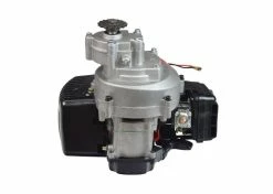 Best Sale ๐ฏ Mon Ster 49cc/52cc Scooter Engine With Manual Pull Start ๐ 6 Best Sale ๐ฏ Mon Ster 49cc/52cc Scooter Engine With Manual Pull Start ๐ -Motorcycle Parts Sales Store 49enwimapust 4 2