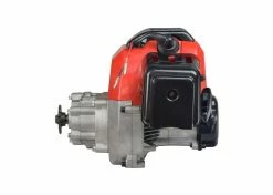 Best Sale ๐ฏ Mon Ster 49cc/52cc Scooter Engine With Manual Pull Start ๐ 7 Best Sale ๐ฏ Mon Ster 49cc/52cc Scooter Engine With Manual Pull Start ๐ -Motorcycle Parts Sales Store 49enwimapust 4 3