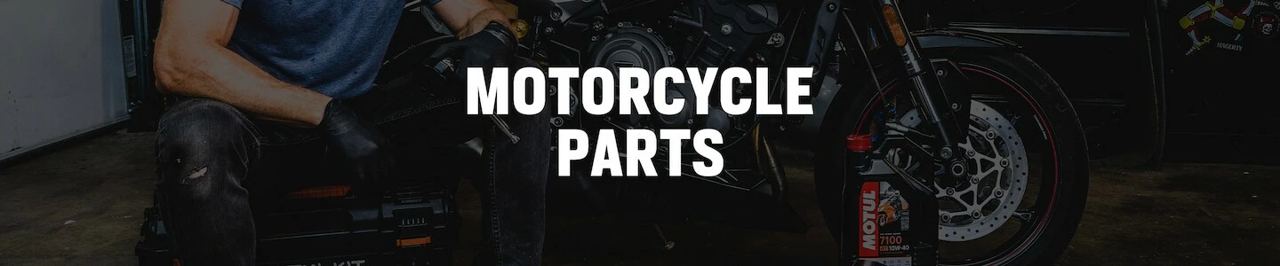 Motorcycle Parts Sales Store 1 Motorcycle Parts Sales Store -Motorcycle Parts Sales Store 5675346