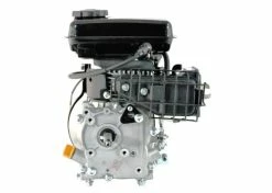 New 🔔 Mon Ster 97cc 2.8 Hp (Honda GX100 Clone) Pit Bike Engine For Baja Blitz, Dirt Bug, Doodle Bug, & Racer Mini Bike 🔔 -Motorcycle Parts Sales Store 97cc baja doodle bug mini bike engine 4 2