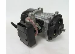 New ๐ Mon Ster 47cc Engine For Dirt Bikes, Mini Quad ATVs, & Pocket Bikes (Blemished) ๐