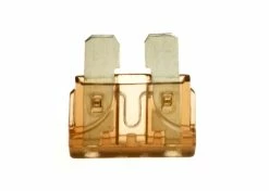 Cheap โ๏ธ Mon Ster 7.5 Amp ATO Blade Fuse ๐