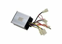 Best deal โ Mon Ster 36 Volt YK49-10 Controller For The Avigo Extreme Dirt Rider SC 3500 Off-Road Scooter ๐