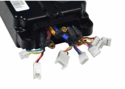 Best reviews of 🎁 Mon Ster Lithium Battery Pack & Control Module For The Ninebot ZING E10 EKickScooter 😀 -Motorcycle Parts Sales Store b02 2001 3