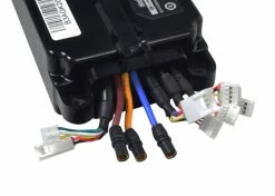 Best reviews of 🎁 Mon Ster Lithium Battery Pack & Control Module For The Ninebot ZING E10 EKickScooter 😀 -Motorcycle Parts Sales Store b02 2001 5