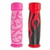 Outlet 🔔 Mon Ster Comfort Handlebar Grips For Bikes & Scooters (KidZamo) (Set Of 2) 😍