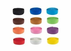 Wholesale 👍 Origin8 Pro Cork Handlebar Tape 😀