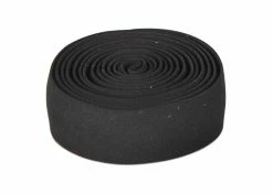 Promo 🛒 Sunlite Cork Handlebar Tape 🔔