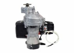 Deals ๐งจ Mon Ster 49cc/52cc Scooter Engine With Electric Start ๐ 7 Deals ๐งจ Mon Ster 49cc/52cc Scooter Engine With Electric Start ๐ -Motorcycle Parts Sales Store e01 175 10