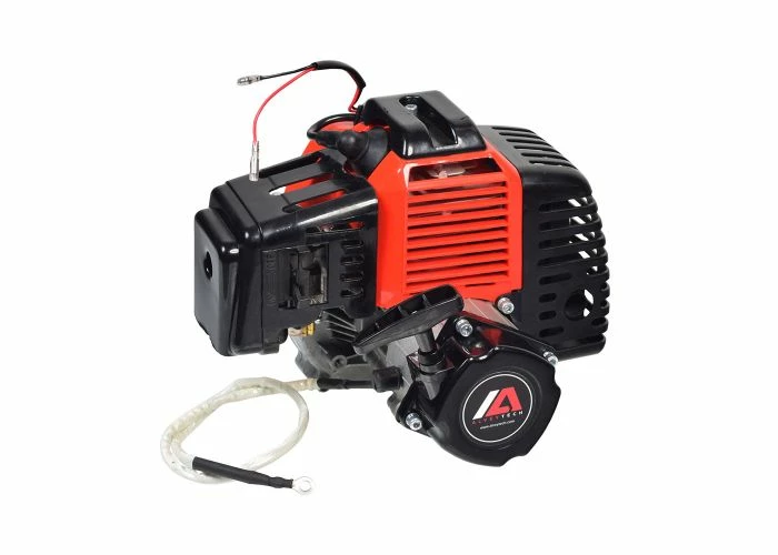 Deals ๐งจ Mon Ster 49cc/52cc Scooter Engine With Electric Start ๐ 1 Deals ๐งจ Mon Ster 49cc/52cc Scooter Engine With Electric Start ๐