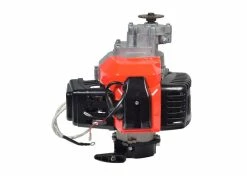 Deals ๐งจ Mon Ster 49cc/52cc Scooter Engine With Electric Start ๐ 6 Deals ๐งจ Mon Ster 49cc/52cc Scooter Engine With Electric Start ๐ -Motorcycle Parts Sales Store e01 175 9
