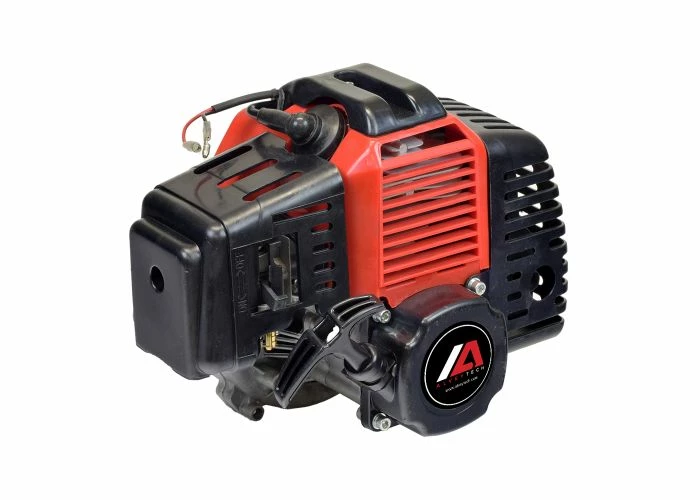 Best Sale ๐ฏ Mon Ster 49cc/52cc Scooter Engine With Manual Pull Start ๐ 1 Best Sale ๐ฏ Mon Ster 49cc/52cc Scooter Engine With Manual Pull Start ๐