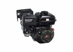 Top 10 ๐ Mon Ster 196cc 6.5 Hp Mini Bike Engine For Baja MB165 & MB200 (Baja Heat, Mini Baja, Baja Warrior) Mini Bikes โจ