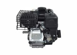 Top 10 👏 Mon Ster 196cc 6.5 Hp Mini Bike Engine For Baja MB165 & MB200 (Baja Heat, Mini Baja, Baja Warrior) Mini Bikes ✨ -Motorcycle Parts Sales Store e05 1326 19 1