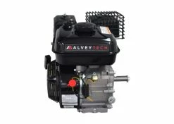 Top 10 👏 Mon Ster 196cc 6.5 Hp Mini Bike Engine For Baja MB165 & MB200 (Baja Heat, Mini Baja, Baja Warrior) Mini Bikes ✨ -Motorcycle Parts Sales Store e05 1326 21 1