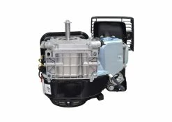 Top 10 👏 Mon Ster 196cc 6.5 Hp Mini Bike Engine For Baja MB165 & MB200 (Baja Heat, Mini Baja, Baja Warrior) Mini Bikes ✨ -Motorcycle Parts Sales Store e05 1326 22 1