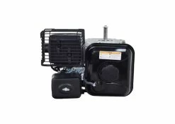 Top 10 👏 Mon Ster 196cc 6.5 Hp Mini Bike Engine For Baja MB165 & MB200 (Baja Heat, Mini Baja, Baja Warrior) Mini Bikes ✨ -Motorcycle Parts Sales Store e05 1326 23 1