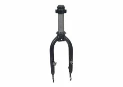 Wholesale 🥰 Mon Ster Fork For The Swagtron EB5 Pro Electric Bicycle 😉 -Motorcycle Parts Sales Store e41 0177 3