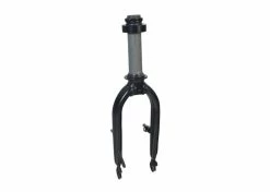 Wholesale 🥰 Mon Ster Fork For The Swagtron EB5 Pro Electric Bicycle 😉 -Motorcycle Parts Sales Store e41 0177 4