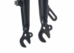 Wholesale 🥰 Mon Ster Fork For The Swagtron EB5 Pro Electric Bicycle 😉 -Motorcycle Parts Sales Store e41 0177 6