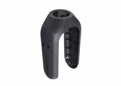 Best Sale 😀 Mon Ster Front Fork Cover For The Ninebot MAX G30 Scooter 😉