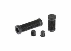 New 😍 Handlebar Grip Set For The Razor Rambler 16 ✨