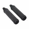 Top 10 😀 Mon Ster Handlebar Grip Set For The Hover-1 Eagle Electric Scooter 🔥