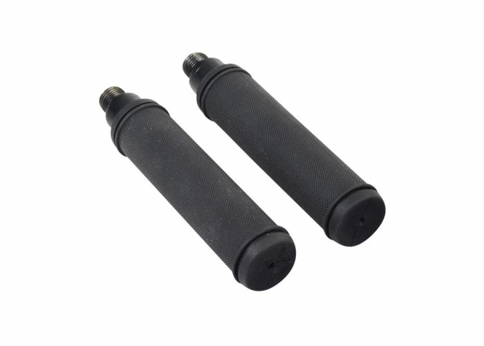 Top 10 ๐ Mon Ster Handlebar Grip Set For The Hover-1 Eagle Electric Scooter ๐ฅ 1 Top 10 ๐ Mon Ster Handlebar Grip Set For The Hover-1 Eagle Electric Scooter ๐ฅ