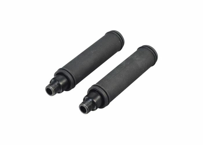 Top 10 ๐ Mon Ster Handlebar Grip Set For The Hover-1 Eagle Electric Scooter ๐ฅ 2 Top 10 ๐ Mon Ster Handlebar Grip Set For The Hover-1 Eagle Electric Scooter ๐ฅ - Image 2