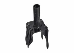 Best deal 💯 Front Fork For The Razor Crazy Cart Shift (Versions 1-5) & Crazy Cart Shift Lightshow 🤩 -Motorcycle Parts Sales Store e41 8695 5