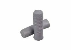 Best Sale ✔️ Mon Ster Handlebar Grip Set For Ninebot ES1 And ES2 Electric Scooters ⌛