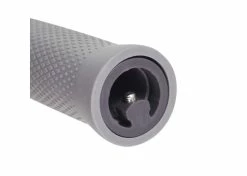 Best Sale ✔️ Mon Ster Handlebar Grip Set For Ninebot ES1 And ES2 Electric Scooters ⌛ -Motorcycle Parts Sales Store e41 8995 3