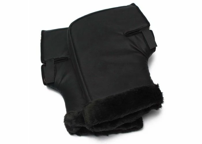Coupon ๐ Mon Ster Deluxe Hand Mittens (Warmers/Gloves) For Scooters, ATVs, & Bikes ๐ 4 Coupon ๐ Mon Ster Deluxe Hand Mittens (Warmers/Gloves) For Scooters, ATVs, & Bikes ๐ - Image 4