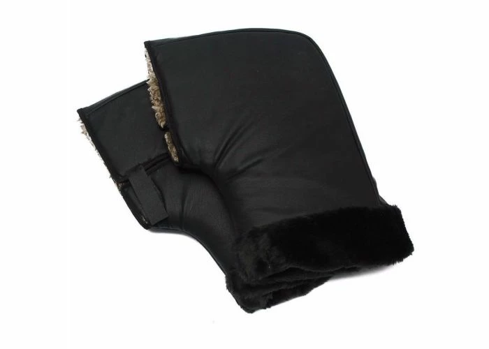 Coupon ๐ Mon Ster Deluxe Hand Mittens (Warmers/Gloves) For Scooters, ATVs, & Bikes ๐ 2 Coupon ๐ Mon Ster Deluxe Hand Mittens (Warmers/Gloves) For Scooters, ATVs, & Bikes ๐ - Image 2