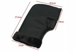Coupon ๐ Mon Ster Deluxe Hand Mittens (Warmers/Gloves) For Scooters, ATVs, & Bikes ๐ 6 Coupon ๐ Mon Ster Deluxe Hand Mittens (Warmers/Gloves) For Scooters, ATVs, & Bikes ๐ -Motorcycle Parts Sales Store e41 9828 c