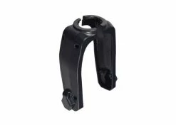 Flash Sale 🎁 Mon Ster Plastic Fork Cover For The GOTRAX GXL V2 Electric Scooter ⌛