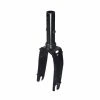 Best reviews of 😉 Mon Ster Front Fork For GOTRAX GXL V2, XR Elite, & XR Ultra Electric Scooters 🎁