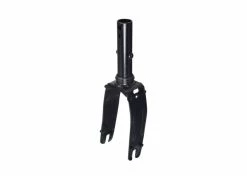 Best reviews of 😉 Mon Ster Front Fork For GOTRAX GXL V2, XR Elite, & XR Ultra Electric Scooters 🎁